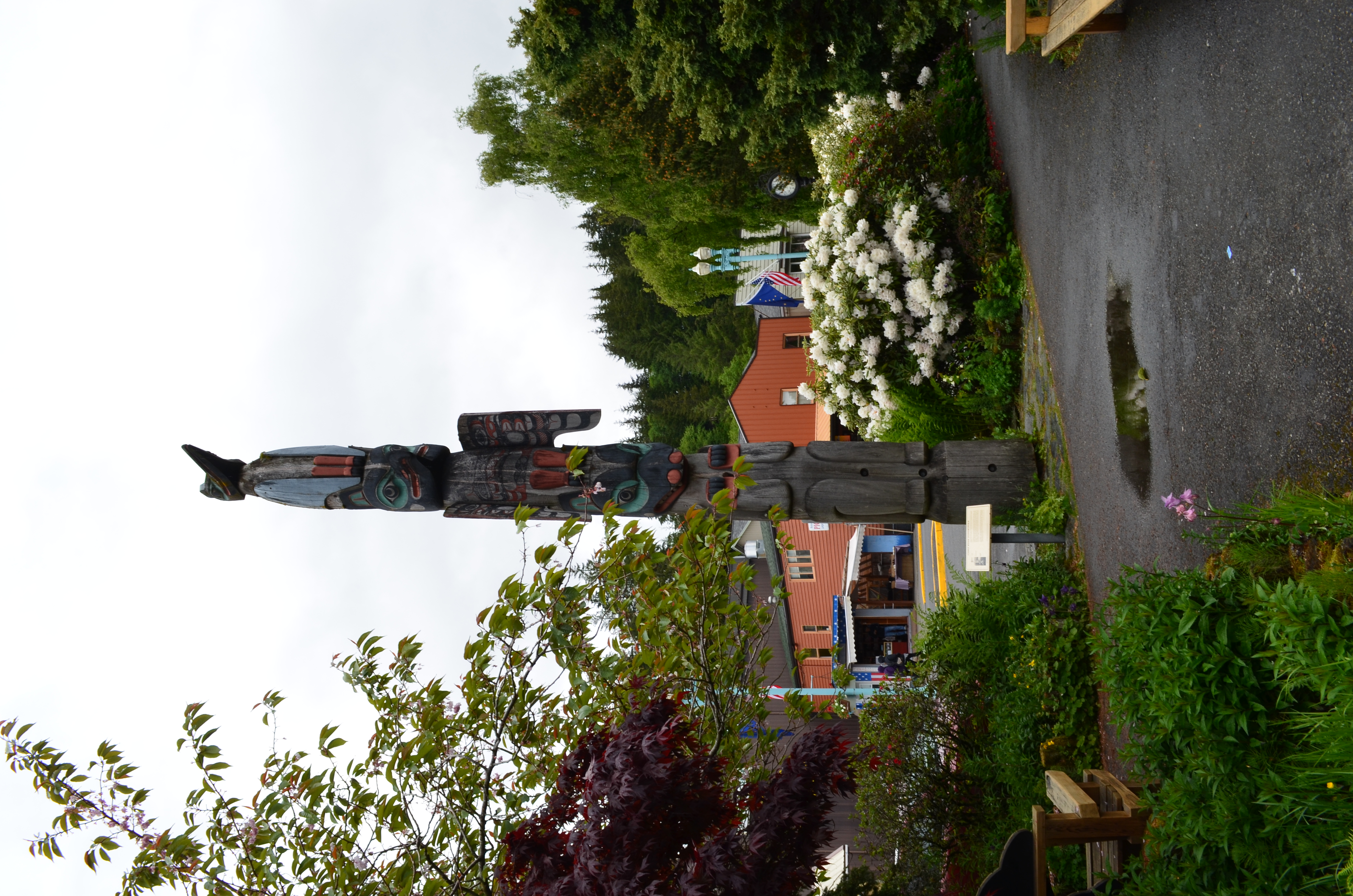 ./2017/08 - Alaska Cruise/11 - Ketchikan/DSC_0442.JPG